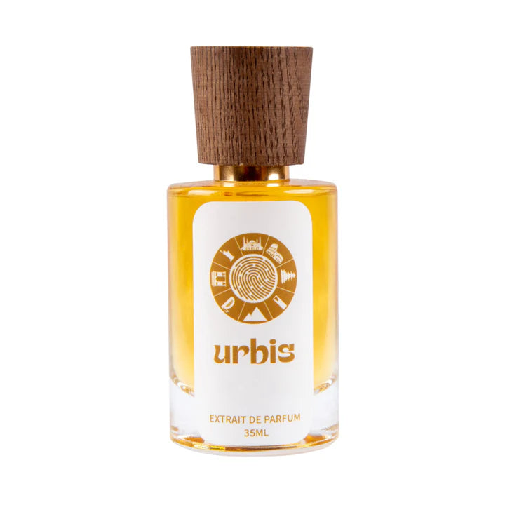 Vegas 35 Ml