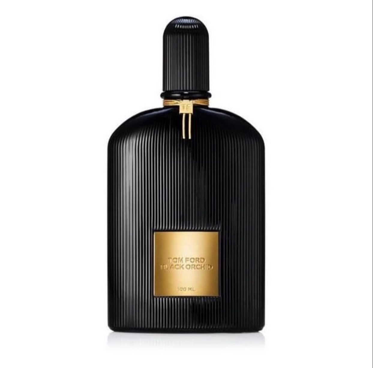 Black Orchid Tom Ford