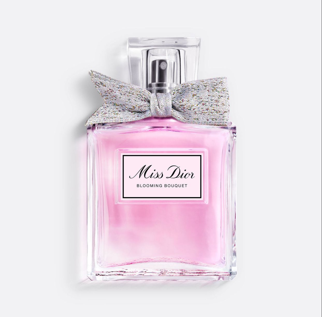 Miss Dior Blooming Bouquet