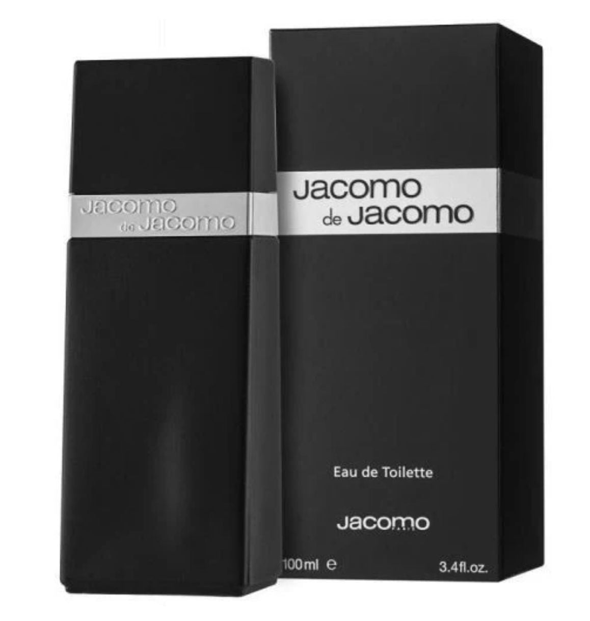 Jacomo de Jacomo