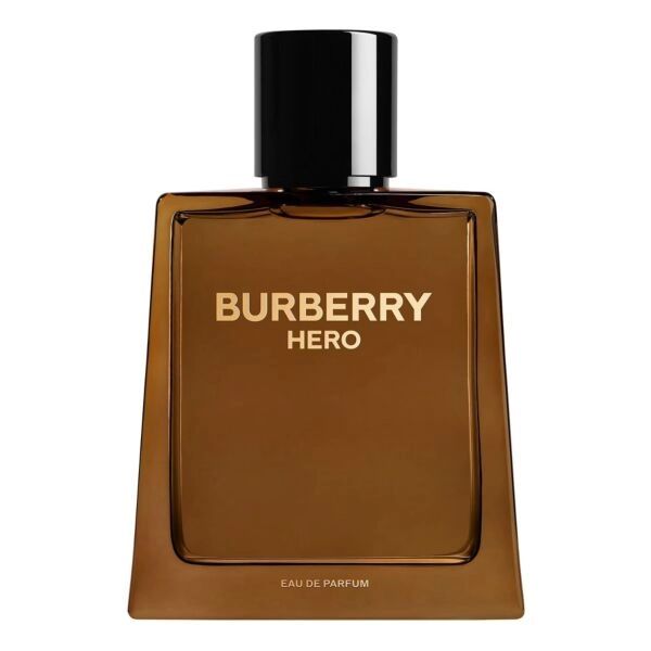 Hero Parfum Burberry