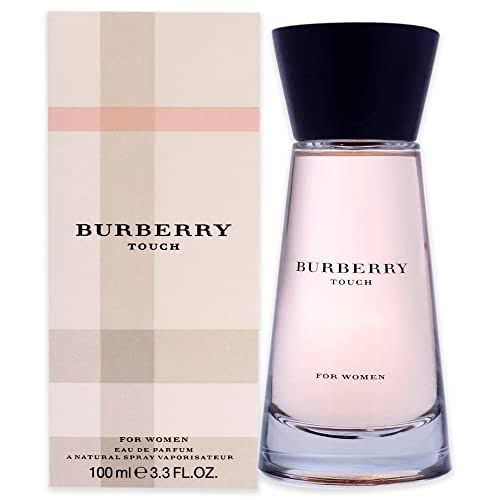 Touch for Women Burberry