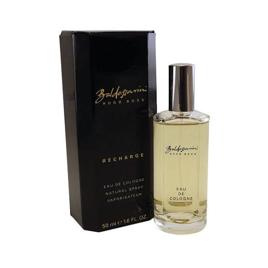 Baldessarini Hugo Boss