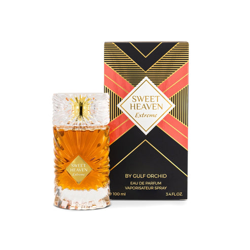 SWEET HEAVEN EXTREME 100ML