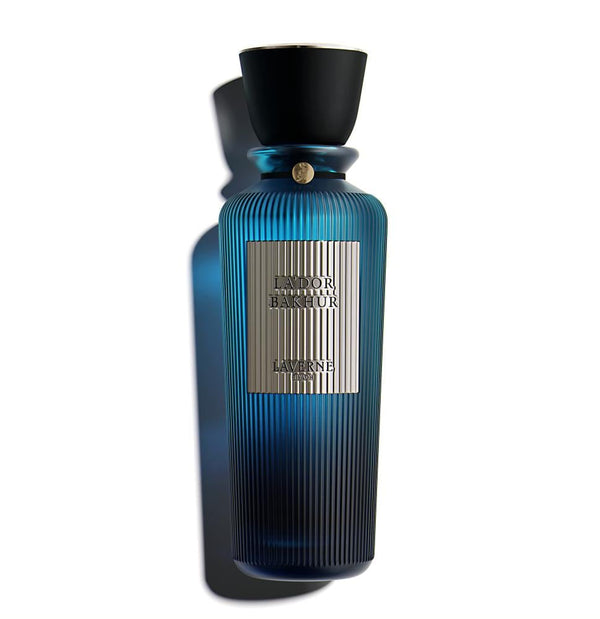 Lavern la’dor bakhur 200ml