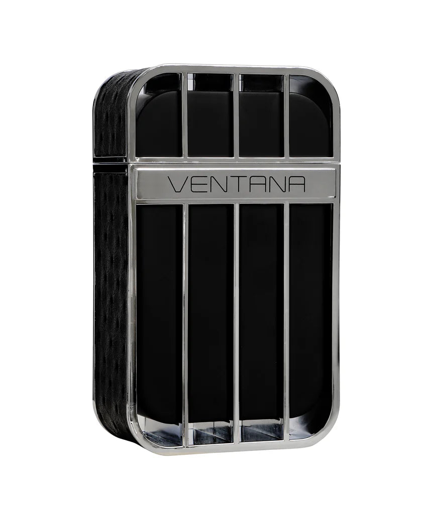 Armaf Ventana Pour Homme EDP 100ML