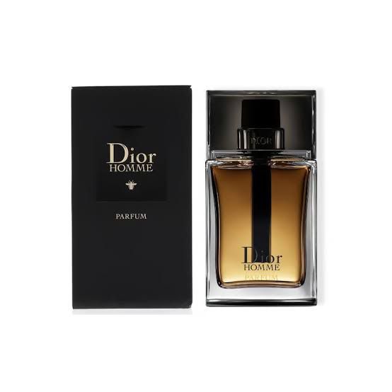 Dior Homme Parfum Dior