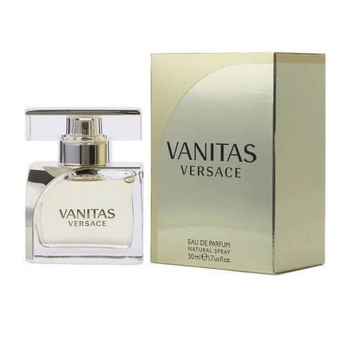 Versace Vanitas EDP