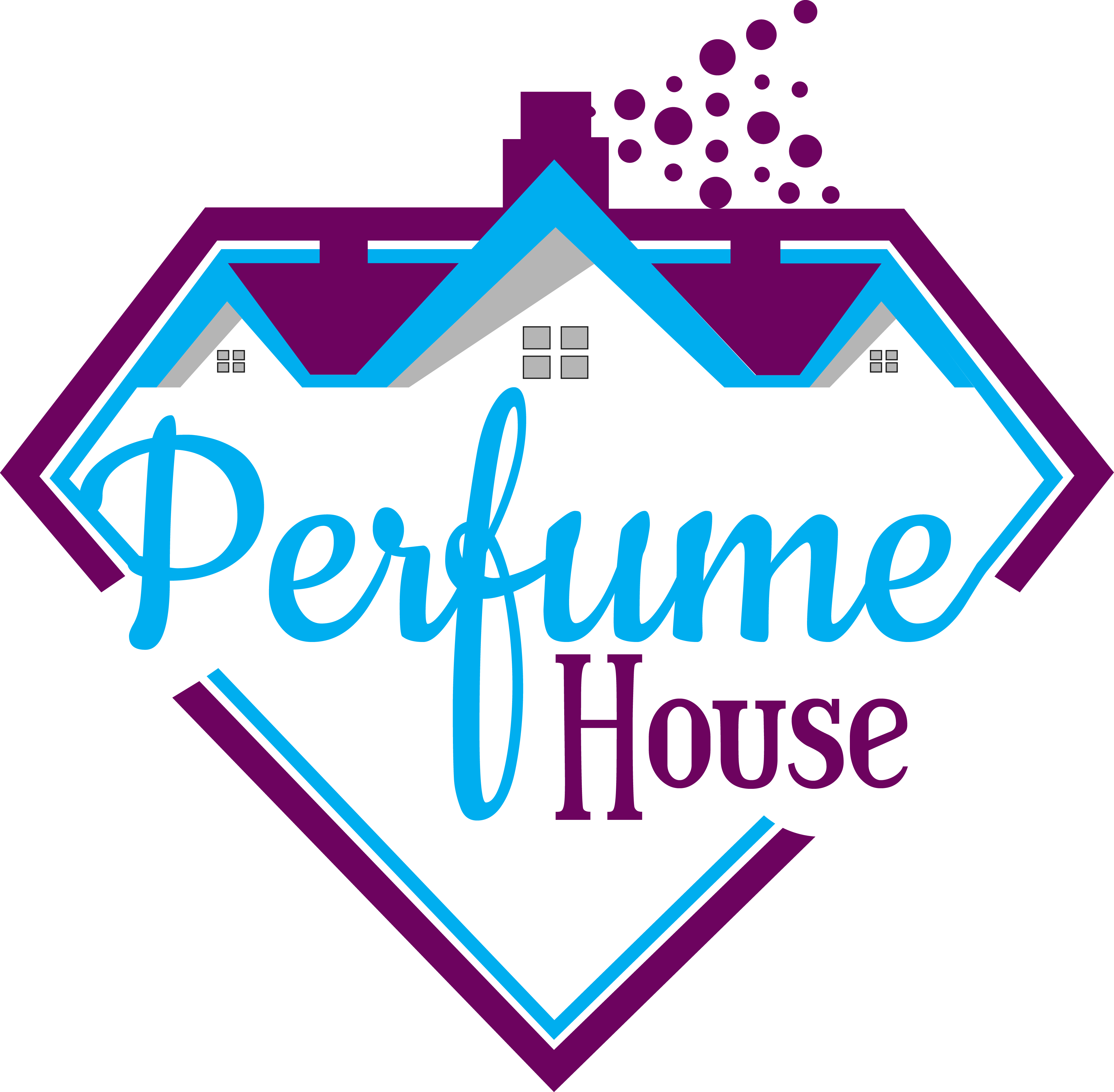 Perfume House