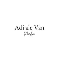 Adi ale Van