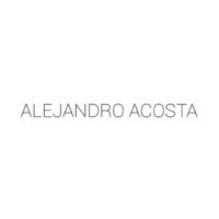 Alejandro Acosta