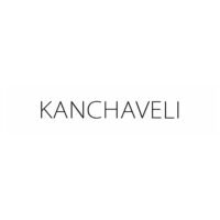 Kanchaveli