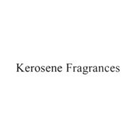 Kerosene