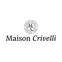 Maison Crivelli
