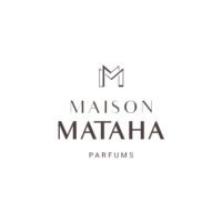 Maison Mataha
