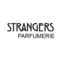 Strangers Parfumerie