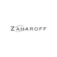 Zaharoff