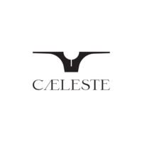 caeleste