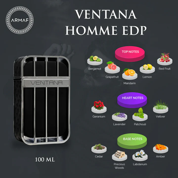 Armaf-Ventana-Homme-Perfume-100ML_1024x1024_jpg_720x