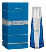 Armaf blue sky perfume - Image 2