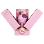 Armaf Delights Yum Yum Eau De Parfum (EDP) 100ML