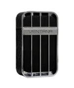 Armaf Ventana Pour Homme EDP 100ML - Image 2