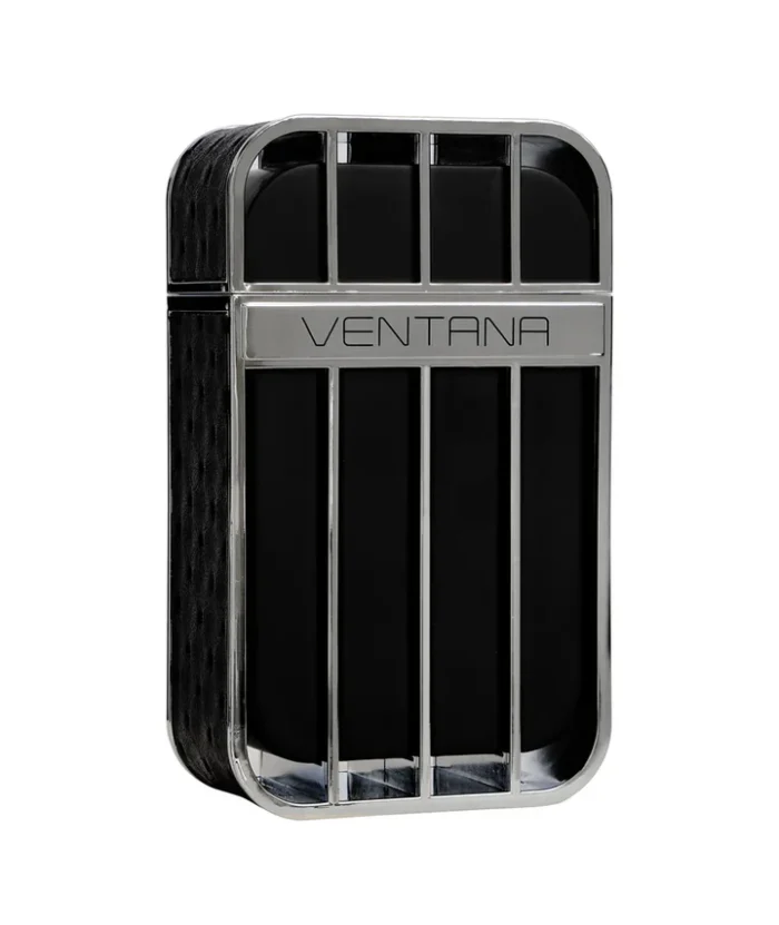 Armaf Ventana Pour Homme EDP 100ML - Image 2
