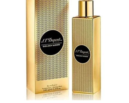 perfect tobacco st dupont Perfect Tobacco S.T. Dupont – Perfume House
